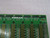 EBRAIN 660-VME15TKM BACK PANEL BOARD T250063