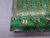 EBRAIN 660-VME15TKM BACK PANEL BOARD T250063