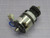 LOT OF 2 OGURA CLUTCH 2.5NEW-44 MIC ELECTROMAGNETIC CLUTCH T249785 LOT OF 2 OGURA CLUTCH 2.5NEW-44 MIC ELECTROMAGNETIC CLUTCH T249785