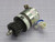 LOT OF 2 OGURA CLUTCH 2.5NEW-44 MIC ELECTROMAGNETIC CLUTCH T249785 LOT OF 2 OGURA CLUTCH 2.5NEW-44 MIC ELECTROMAGNETIC CLUTCH T249785