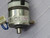 LOT OF 2 OGURA CLUTCH 2.5NEW-44 MIC ELECTROMAGNETIC CLUTCH T249785 LOT OF 2 OGURA CLUTCH 2.5NEW-44 MIC ELECTROMAGNETIC CLUTCH T249785