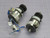 Lot of 2 OGURA CLUTCH  2.5NEW-44    For Sale Lot of 2 OGURA CLUTCH  2.5NEW-44    For Sale