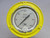 3D INSTRUMENT 25544-26B14 ACCUÂDRIVE TEST GAUGE T235136