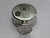 ANDERSON EM066010041011A0000 LIFE SCIENCES PRESSURE GAUGE T235981