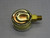 USG 164259ABP PRESSURE GAUGE T235983