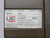 UNITED ELECTRIC 800G 6CS TEMPERATURE SWITCH
 T230272