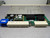EMERSON ATCA-F-120 CPU BOARD M5352