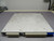EMERSON ATCA-F-120 CPU BOARD M5352