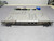 Emerson  ATCA-F-120    For Sale
