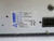 EMDEP DT1000 TEST BOARD T250452