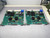 EMERSON ATCA-F120 CPU BOARD M5354