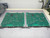 EMERSON ATCA-F120 CPU BOARD M5354