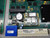 EMERSON ATCA-F120 CPU BOARD M5354