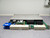EMERSON ATCA-F120 CPU BOARD M5355 EMERSON ATCA-F120 CPU BOARD M5355