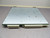 EMERSON ATCA-F125 ATCA 10G SWITCH / FABRIC BLADE M5356