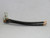 SAE FT-1-SAE J1127 BATTERY CABLES T231992