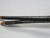 SAE FT-1-SAE J1127 BATTERY CABLES T231999