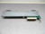 MOTOROLA RTM-ATCA-9301 REAR TRANSITION MODULE M5358