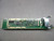 KAPAREL, MOTOROLA. 01-W3911F11B, 84-W8911F61C FAB REV B BOARD M5359 KAPAREL, MOTOROLA. 01-W3911F11B, 84-W8911F61C FAB REV B BOARD M5359