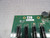 EMERSON E315722 DESKTOP BOARD M5369 EMERSON E315722 DESKTOP BOARD M5369
