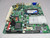 INTEL LD945GSEJT, BTJT918001PH DESKTOP BOARD M5371