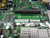 INTEL LD945GSEJT, BTJT918001PH DESKTOP BOARD M5371