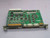 PANASONIC KXFE00GQA00 I/O BOARD T250705