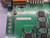 PANASONIC KXFE00GQA00 I/O BOARD T250705