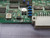 PANASONIC KXFE00GQA00 I/O BOARD T250705