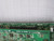PANASONIC KXFE00GQA00 I/O BOARD T250705