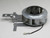 EMC RB2C-225/088 FAN CONVERTER T250005