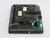 VGA & MONITOR T248451