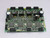 PANASONIC KXFE0001A00 CONTROL BOARD T251315