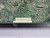 PANASONIC KXFE0001A00 CONTROL BOARD T251315