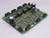 PANASONIC  KXFE0001A00    For Sale