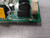 PANASONIC NF2ACB6 PBF CONTROL BOARD T251317