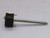 HAYDON SWITCH STEP MOTOR SHAFT T251127