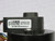 ORIENTAL MOTOR C5524-9212-C1 VEXTA STEPPER MOTOR T251115