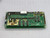 CUBIT 6520 KEYPAD OPERATOR INTERFACE PANEL BOARD T242185