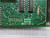 CUBIT 6520 KEYPAD OPERATOR INTERFACE PANEL BOARD T242185