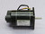 ORIENTAL MOTOR C8984-9212E VEXTA STEPPER MOTOR T251118