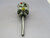 ABB DAL-012-6 LIQUID TEMPERATURE GAUGE T222002