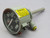 ABB  DAL-012-6 3905C93H02   For Sale