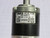 LIN ENGINEERING 4118M-30-02RO HYBRID STEPPER MOTOR T251110