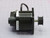 SIEMENS 734344.902 STEPPER MOTOR T251112