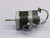 ORIENTAL MOTOR C9509-9012KE VEXTA STEPPER MOTOR T251111