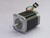 ORIENTAL MOTOR  PK268-02A-C56    For Sale
