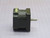SERVEX KH56KM2-651 STEPPING MOTOR T251300