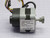 ORIENTAL MOTOR C9879-9012E VEXTA STEPPER MOTOR T251126