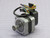 ORIENTAL MOTOR  C9879-9012E    For Sale